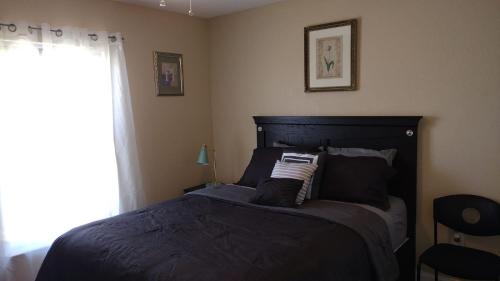 Sun 'N Lake House | The Orchard Suite of Sebring