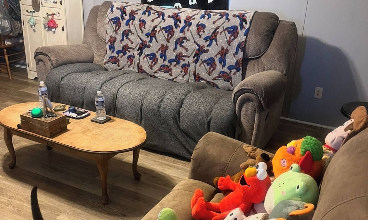Hillsboro House | The Relaxed Rental