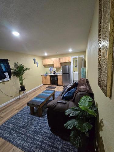 Southeast Pensacola Apartment | The Wave