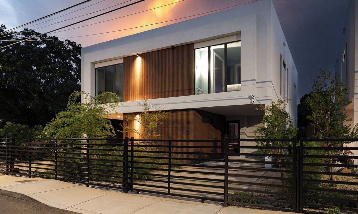 Buena Vista House | Tokyo Retreat Luxury Pool Villa Grill Near Beach