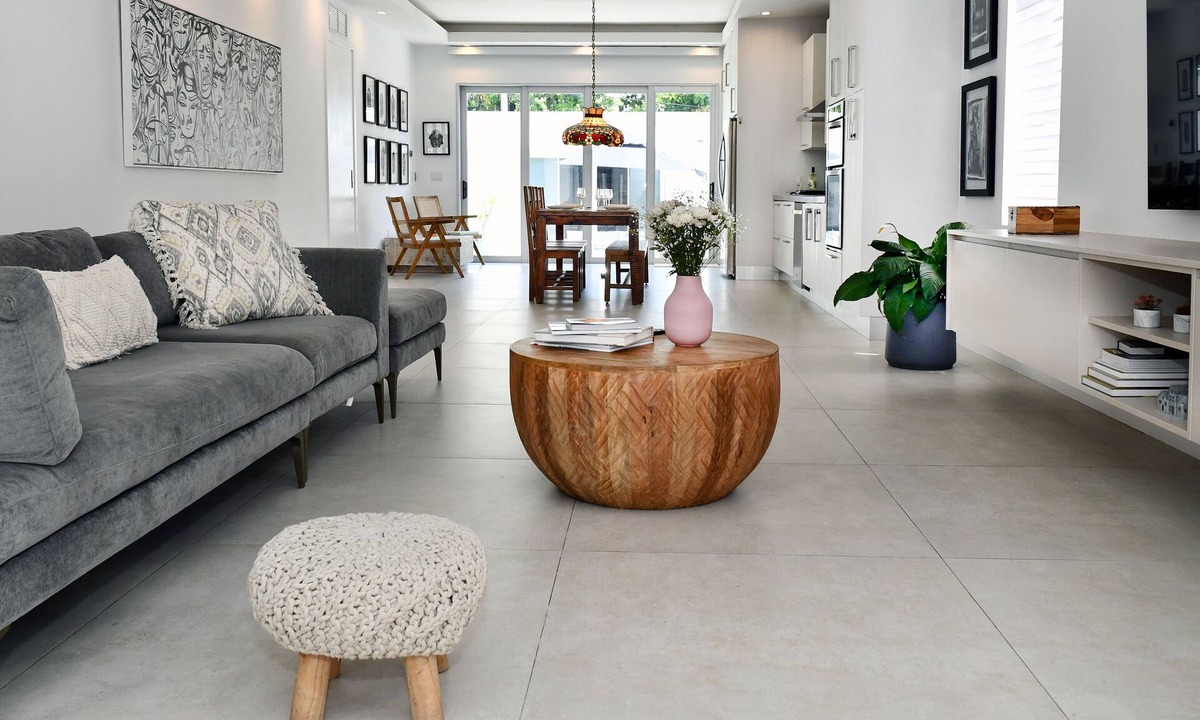 Wynwood Art District House | Two Homes in Wynwood with Jacuzzi and 5BR