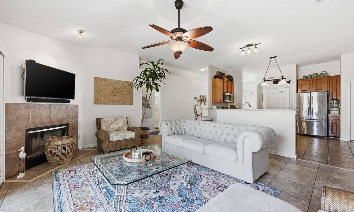 East Arlington House | Upscale Retreat w/Pool | Near Mayo & Beaches