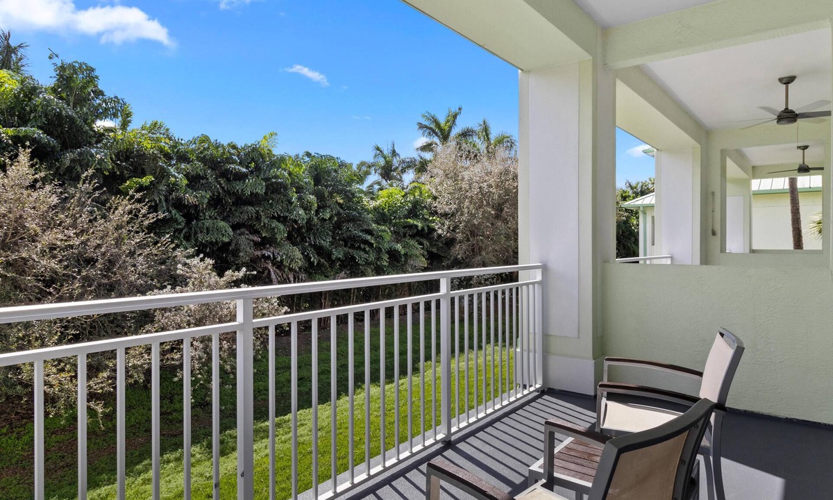 Doral Condo | Vacation Ready 3 Bedroom Villa