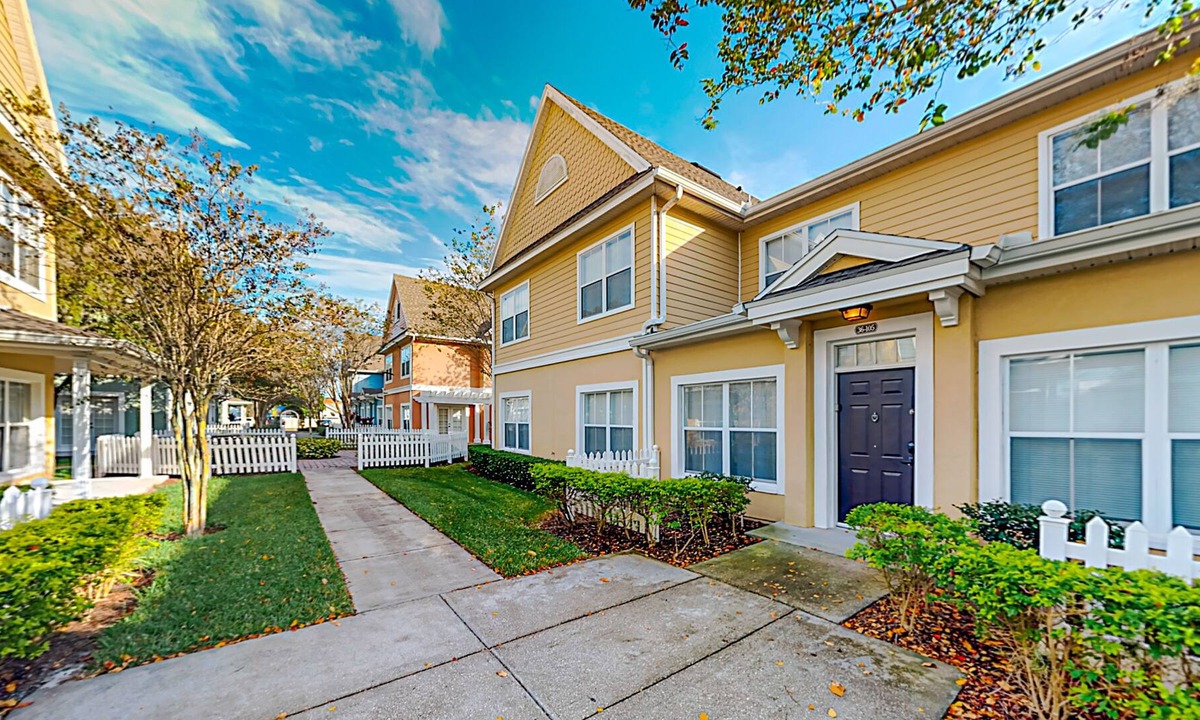 Venetian Bay Villages House | Venetian Bay Villages | 4 Outdoor Pools, Gym, Arcade Room | Near Disney World