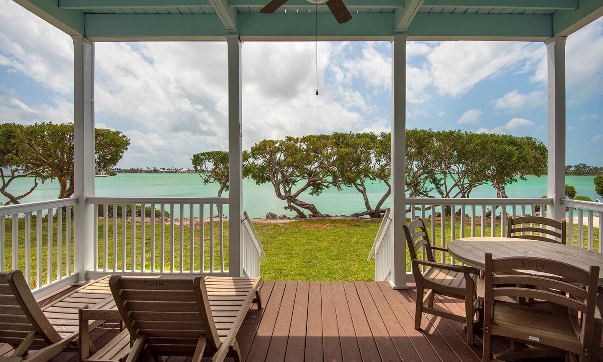Marathon Villa | Villa with Resort Amenities | Full Kitchen