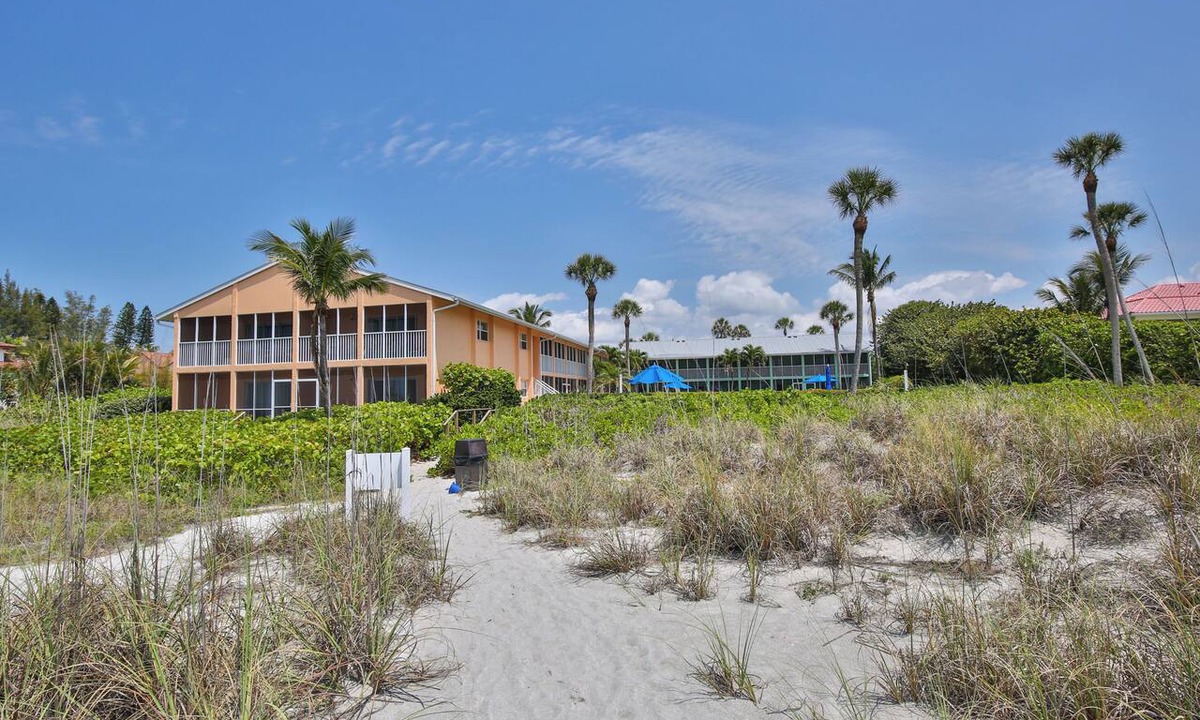 Whitney Beach Condo | Vitamin Sea: Open Wed, $199/nt + Fees!
