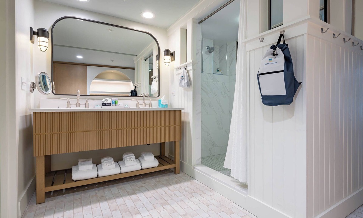 Watercolor Resort | WaterColor Inn & Resort