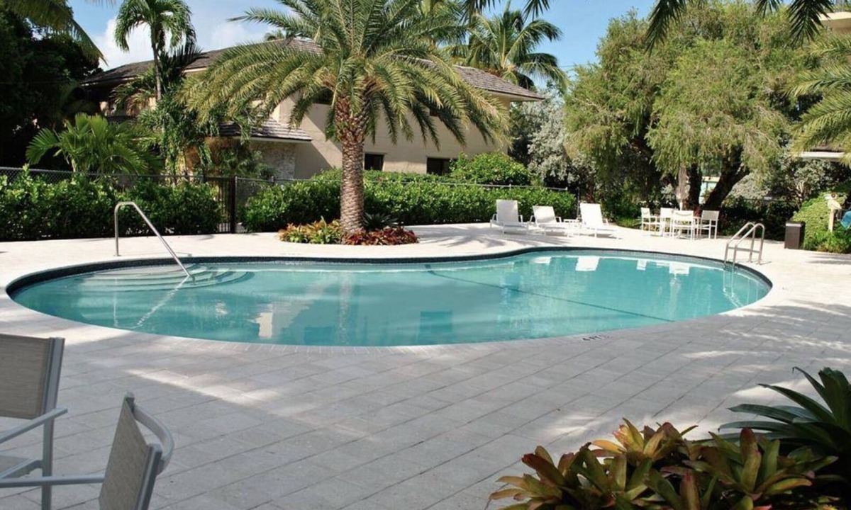 Key Largo House | Waterfront paradise in Key Largo with resort style amenities