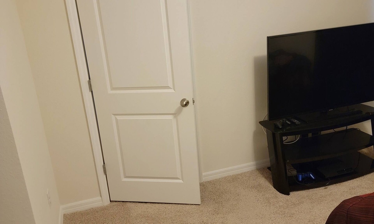 Wimauma House | Well nice furnished
