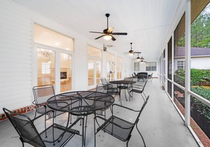 1 Bedroom Apartment at Oak + Fountain - #18