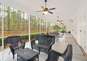 1 Bedroom Apartment at Oak + Fountain - #18