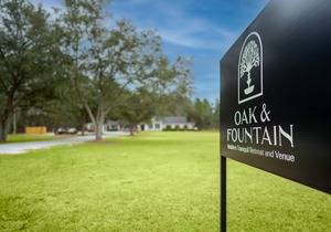 1 Bedroom Apartment at Oak + Fountain - #5