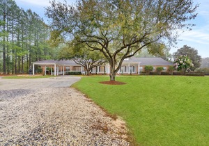 1 Bedroom Apartment at Oak + Fountain - #6