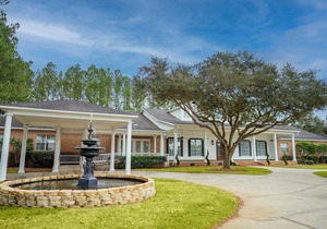 1 Bedroom Apartment at Oak + Fountain #12