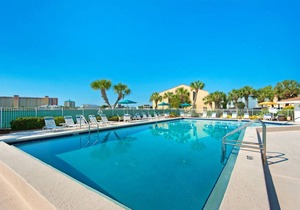 109 m² Condo ∙ 2 bedrooms ∙ 6 guests in Destin