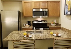 2 Sleek Units! w/ Kitchen, Pool, Pets Allowed Near Fire Museum of Memphis! in Memphis