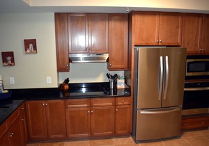 25%OFF! 9-24to10-4 Indigo 504E BeachFront!Bonus Den,BestView&AmenitiesHUGE Pool!