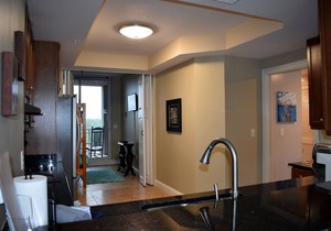 25%OFF! 9-24to10-4 Indigo 504E BeachFront!Bonus Den,BestView&AmenitiesHUGE Pool!