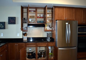 25%OFF! 9-24to10-4 Indigo 504E BeachFront!Bonus Den,BestView&AmenitiesHUGE Pool!