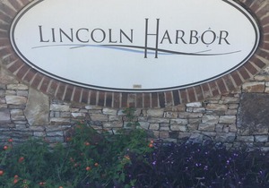 3 Br 2ba Lakefront Condo, Fully Furnished On Logan Martin FALL 2021 Talladega!