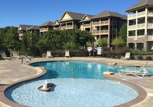 3 Br 2ba Lakefront Condo, Fully Furnished On Logan Martin FALL 2021 Talladega!