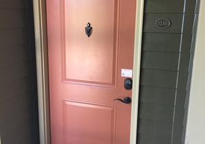 3 Br 2ba Lakefront Condo, Fully Furnished On Logan Martin FALL 2021 Talladega!