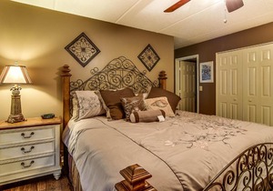 303 Sailmaker Townhouse in Fernandina Beach