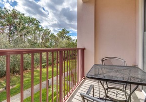 4024 Breakview Drive 203 in Orlando
