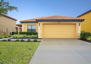 4Bd Pool Providence at Rosemont Woods-2570RC in Davenport