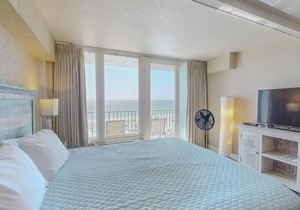 521 - Island Inn