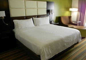 Adventure Awaits! Chic Unit Near Attractions