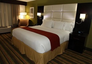 Adventure Awaits! Chic Unit Near Attractions