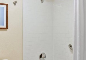 Amazing Stay! Two Incredible Pool View Units, Close to Disney