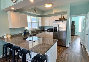 August On Sale! Morgantown, Pools, Pickleball, Easy Beach Access
