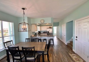 August On Sale! Morgantown, Pools, Pickleball, Easy Beach Access