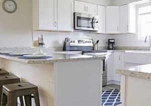 Autumn Retreat - Gulf Coast Condos on the Sand Dunes - 202