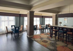 Baymont by Wyndham Bessemer