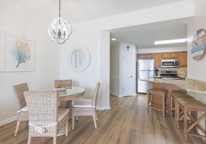 BEACHFRONT CONDO AWESOME VIEWS 2 KING BEDSnn