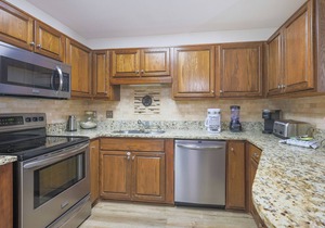 BEACHFRONT CONDO AWESOME VIEWS 2 KING BEDSnn