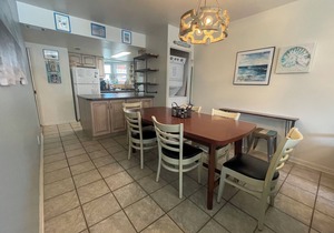 Beachfront Townhome #28 Amazing Location-Directly on the Gulf, Family Friendly!