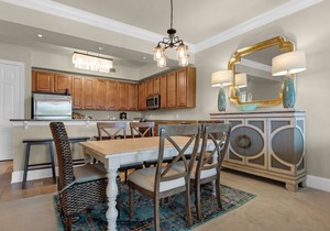 Beautiful 1st floor Sanctuary at Redfish 1109 in Santa Rosa Beach
