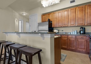 Beautiful 1st floor Sanctuary at Redfish 1109 in Santa Rosa Beach
