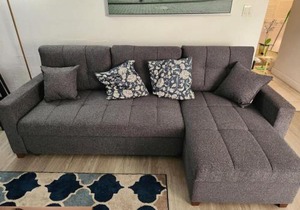 Beautiful 2-Bedroom Condo Near Universal and other Orlando Attractions, King Bed & Wi-Fi