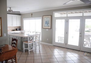 Best First Tier House - Located in beautiful Morgantown
