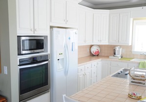 Best First Tier House - Located in beautiful Morgantown