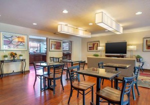 Best Western Auburn/Opelika Inn