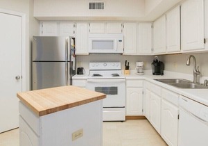 Bluewater 704 | Alabama Getaway Vacation Rentals