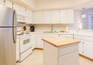 Bluewater 704 | Alabama Getaway Vacation Rentals