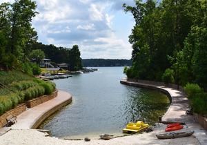 BOLTON COVE: 10 Cricket Ln. Pool, beach, playground, boat rental - 4 homes avail