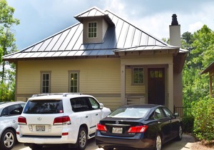 BOLTON COVE: 9 Cricket Ln. Pool, beach, playground, boat rental - 4 homes avail